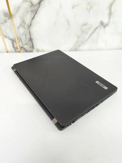 ขาย โน็ตบุ๊ค Acer TravelMate  Core i7 Gen11 Ram 8 GB  M.2 512GB แบตเก็บนานๆ วินโดว์แท้ ราคา8,700บาท รูปที่ 11