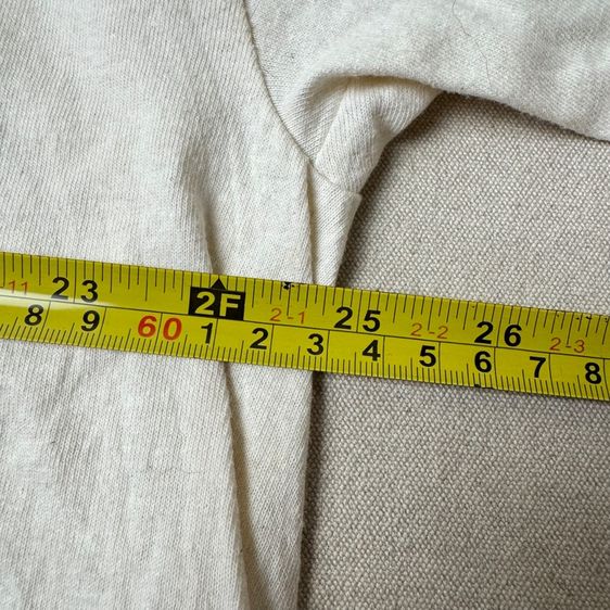 เสื้อยืด Nickelodeon Size XXL รูปที่ 7