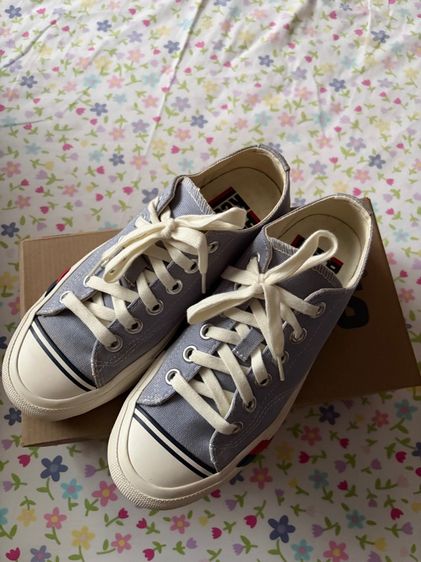 รองเท้า