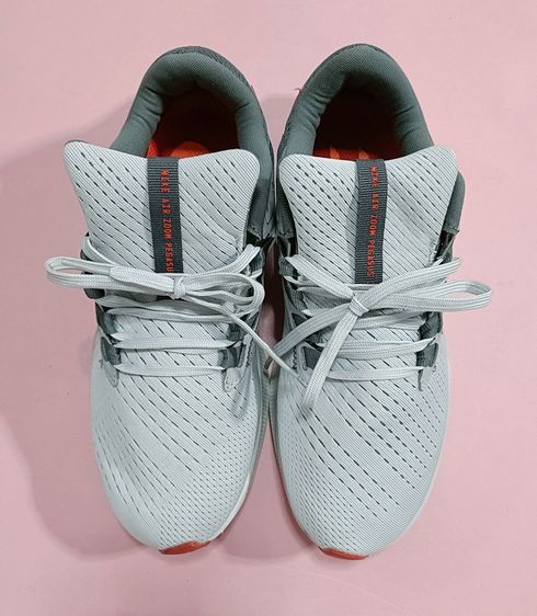 💟 รองเท้า Nike Zoom Pegasus 38 เบอร์ 39 รูปที่ 4