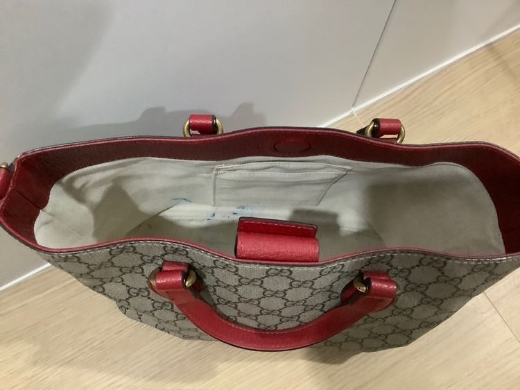 gucci รูปที่ 3