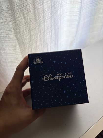 นาฬิกา รูปที่ 3