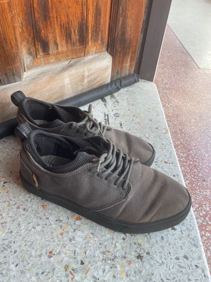 รองเท้า ผ้าใบ Reef รูปที่ 2