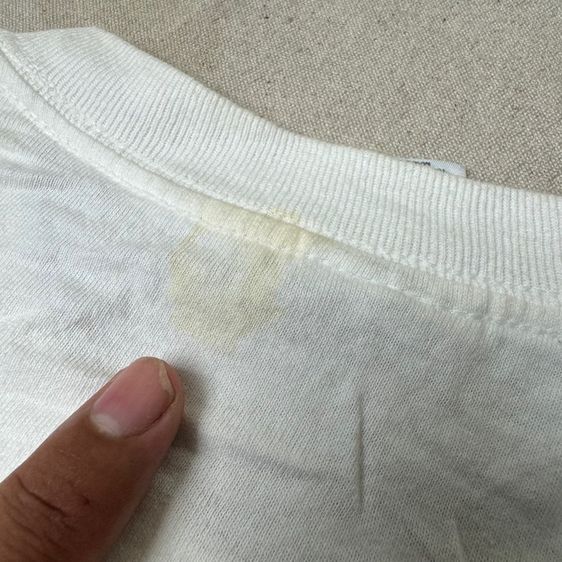 เสื้อยืด The Class of 57 Size XL รูปที่ 8