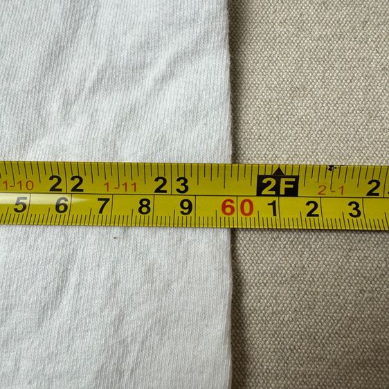 เสื้อยืด The Class of 57 Size XL รูปที่ 10