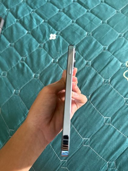 ไอโฟน 13 Pro Max  รูปที่ 4