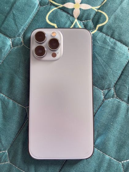 ไอโฟน 13 Pro Max  รูปที่ 10