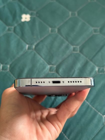 ไอโฟน 13 Pro Max  รูปที่ 3