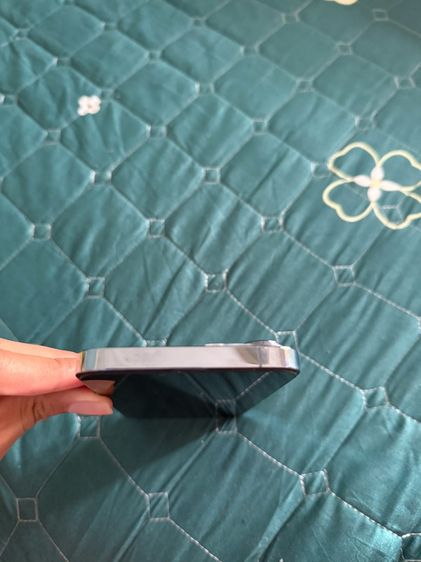 ไอโฟน 13 Pro Max  รูปที่ 5