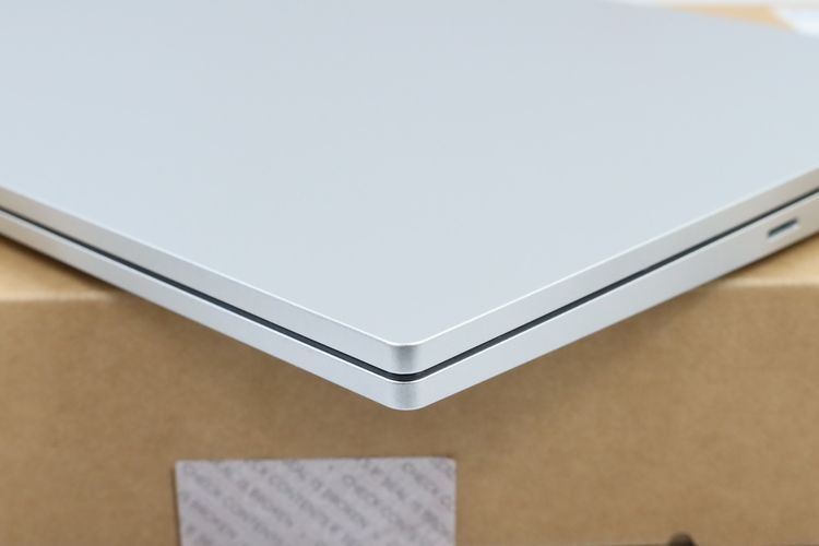 Acer Aspire Lite 15 Core i3-1315U RAM8.512GB รูปที่ 8