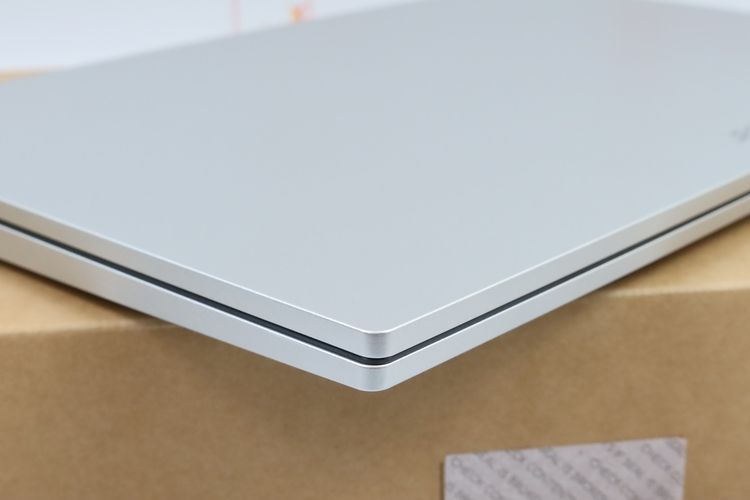 Acer Aspire Lite 15 Core i3-1315U RAM8.512GB รูปที่ 5