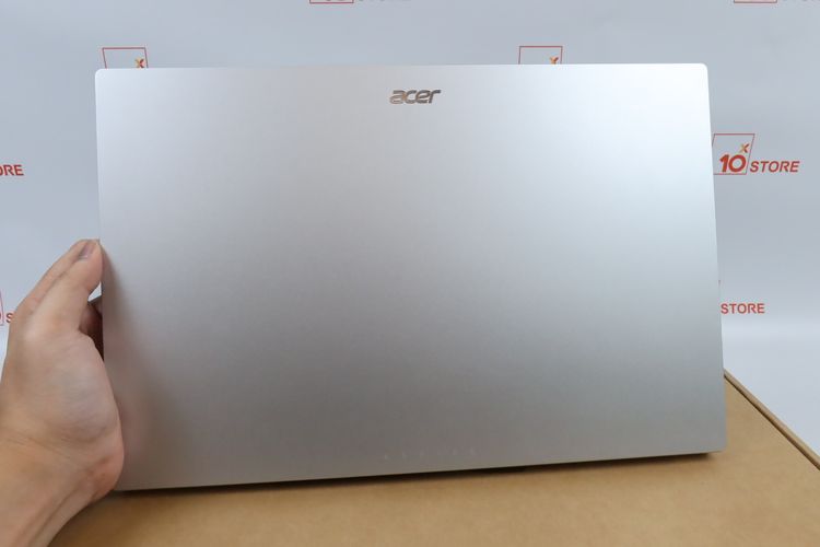 Acer Aspire Lite 15 Core i3-1315U RAM8.512GB รูปที่ 13