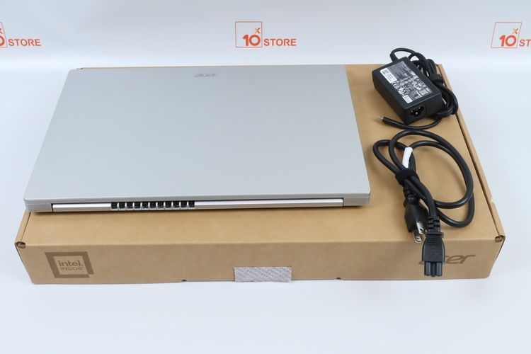 Acer Aspire Lite 15 Core i3-1315U RAM8.512GB รูปที่ 15