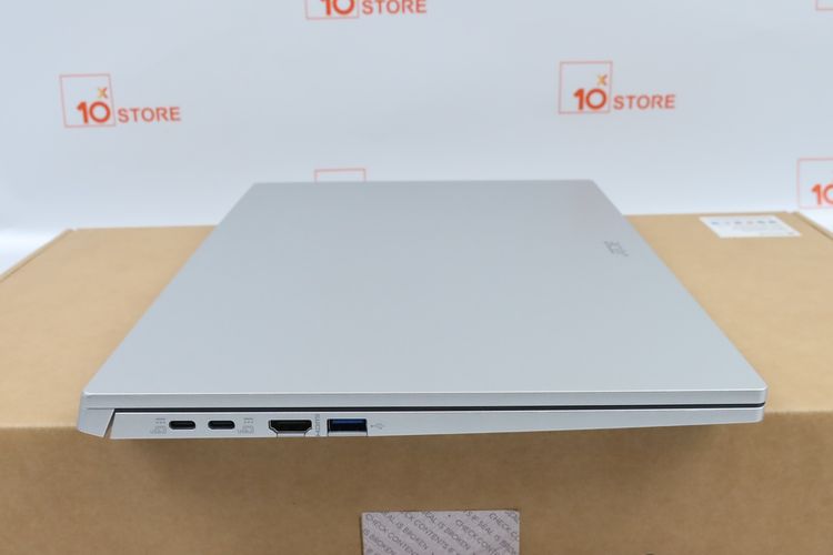 Acer Aspire Lite 15 Core i3-1315U RAM8.512GB รูปที่ 12