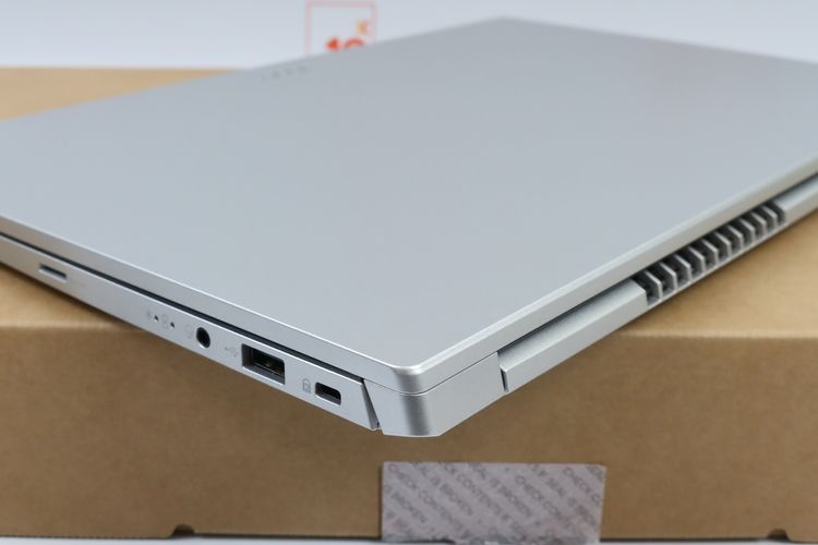 Acer Aspire Lite 15 Core i3-1315U RAM8.512GB รูปที่ 10