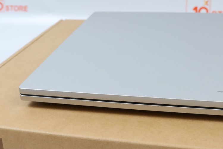 Acer Aspire Lite 15 Core i3-1315U RAM8.512GB รูปที่ 6