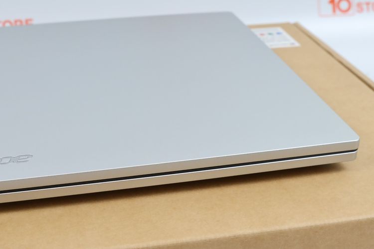 Acer Aspire Lite 15 Core i3-1315U RAM8.512GB รูปที่ 7