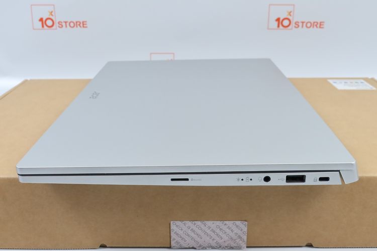 Acer Aspire Lite 15 Core i3-1315U RAM8.512GB รูปที่ 9