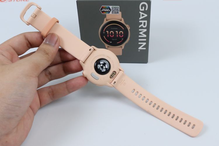 Garmin vívoactive 6 รูปที่ 11