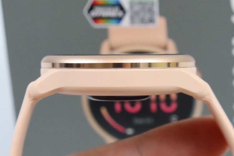 Garmin vívoactive 6 รูปที่ 7