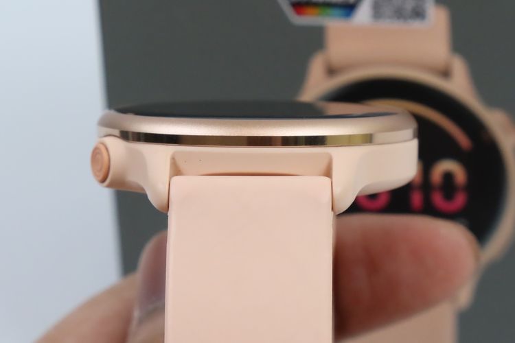 Garmin vívoactive 6 รูปที่ 6