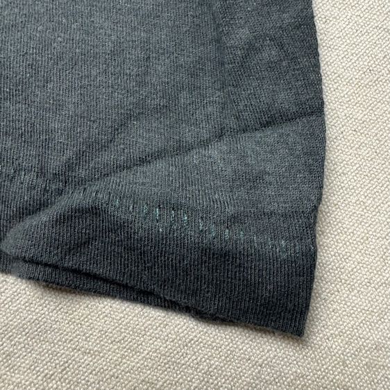 เสื้อยืด Denim​ Supply​ by RL​ Size S  รูปที่ 6