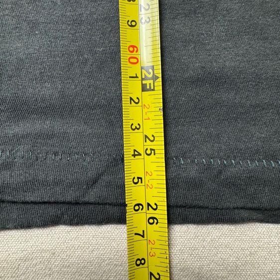 เสื้อยืด Denim​ Supply​ by RL​ Size S  รูปที่ 9