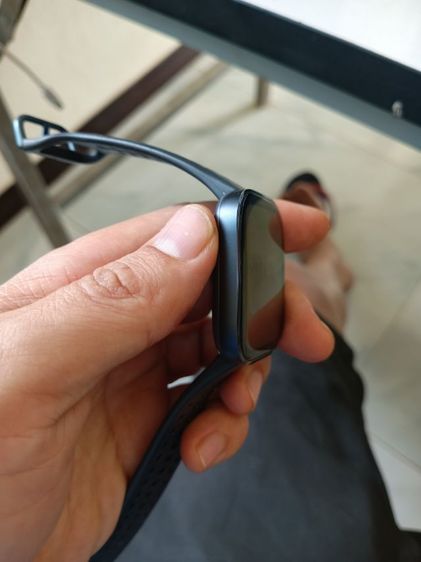 นาฬิกาสำหรับออกกำลังกาย Amazfit Bip 6 สภาพสวยครบกล่อง รูปที่ 2