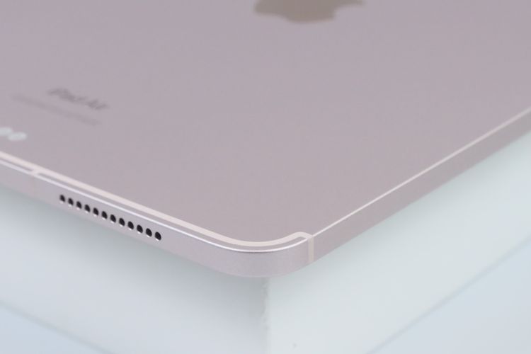 iPad Air M1 64GB WiFi+Cellular รูปที่ 9