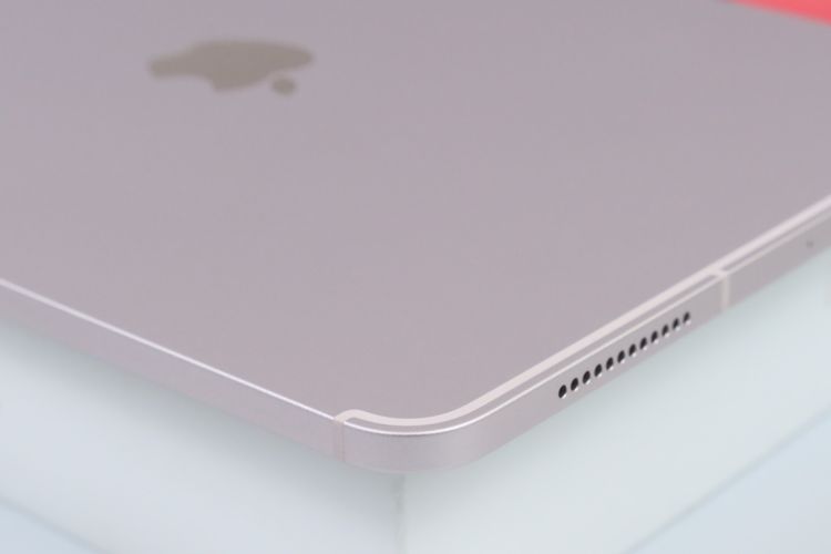 iPad Air M1 64GB WiFi+Cellular รูปที่ 7