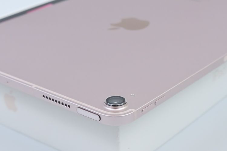iPad Air M1 64GB WiFi+Cellular รูปที่ 5