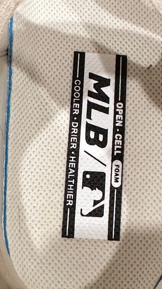 รองเท้าหญิง ใหม่มากใส่แค่ 1 ครั้ง ขาย 2,350 รุ่น big bull รูปที่ 7