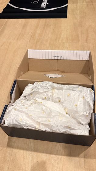 รองเท้าหญิง ใหม่มากใส่แค่ 1 ครั้ง ขาย 2,350 รุ่น big bull รูปที่ 2