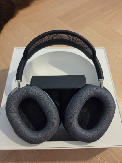 Air Pods Max รูปที่ 3