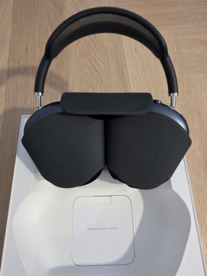 Air Pods Max รูปที่ 5