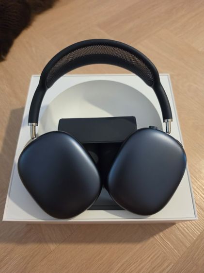 Air Pods Max รูปที่ 4