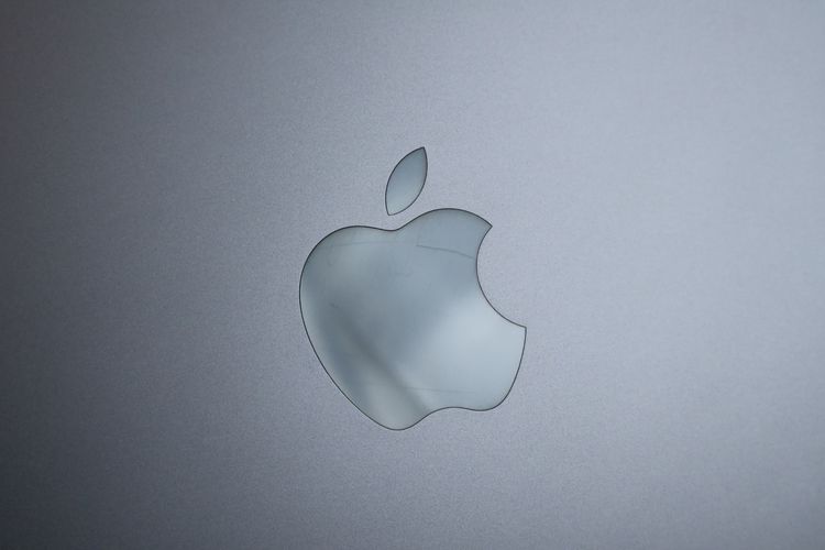 Macbook Pro M3 Max 16" 128.1TB (CPU 16-core, GPU 40-core) รูปที่ 16