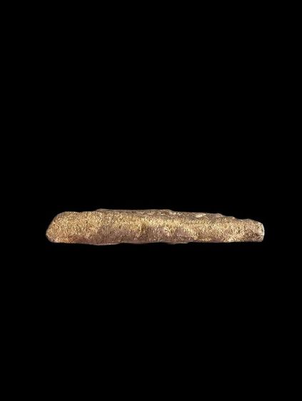 ซุ้มร่มโพธิ์ เนื้อชินเงิน. รูปที่ 5