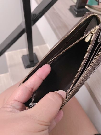lv zippy ปี 13 รูปที่ 10