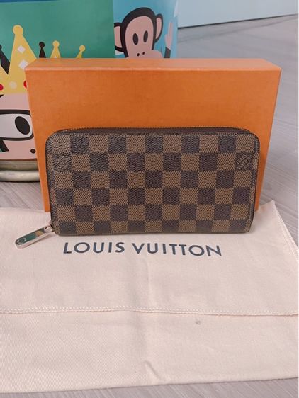 lv zippy ปี 13 รูปที่ 2