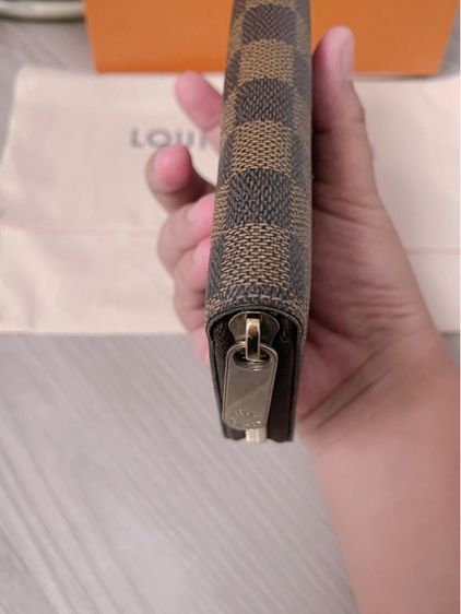 lv zippy ปี 13 รูปที่ 5