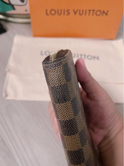 lv zippy ปี 13 รูปที่ 6