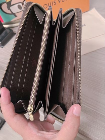 lv zippy ปี 13 รูปที่ 8