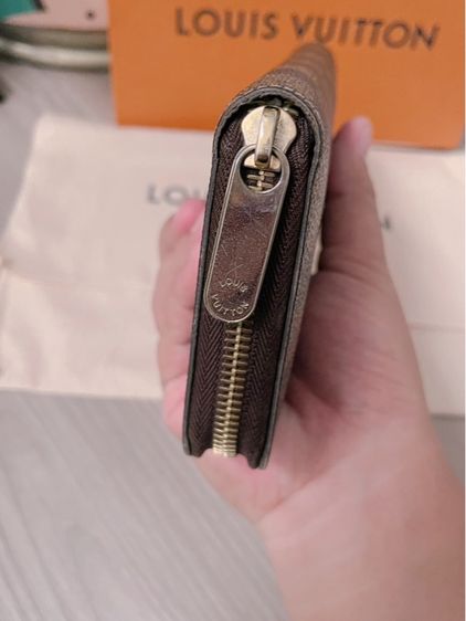 lv zippy ปี 13 รูปที่ 4