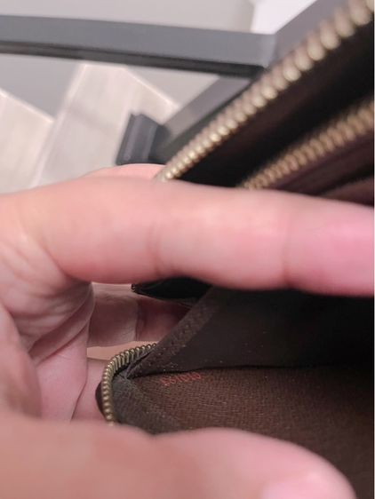 lv zippy ปี 13 รูปที่ 11