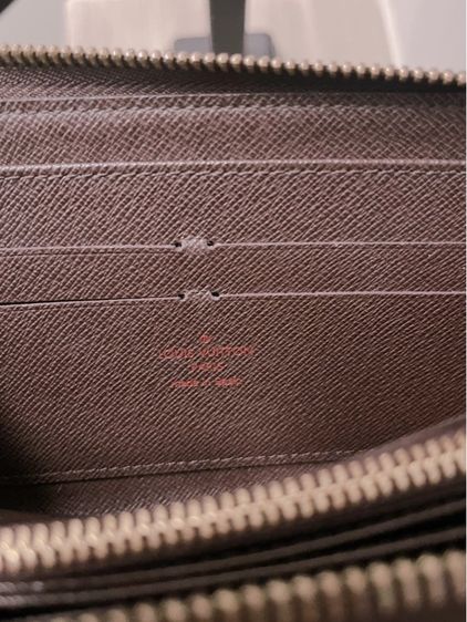 lv zippy ปี 13 รูปที่ 9