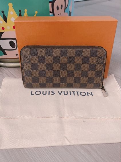 lv zippy ปี 13