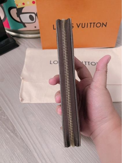 lv zippy ปี 13 รูปที่ 7