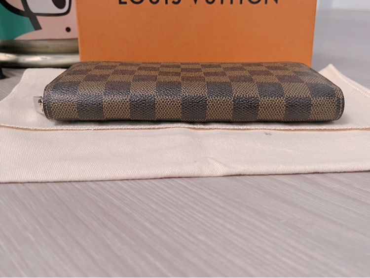 lv zippy ปี 13 รูปที่ 3