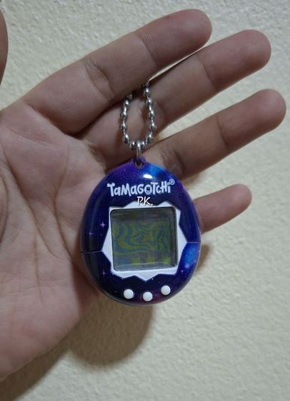 อื่นๆ Tamagotchi Gen2 